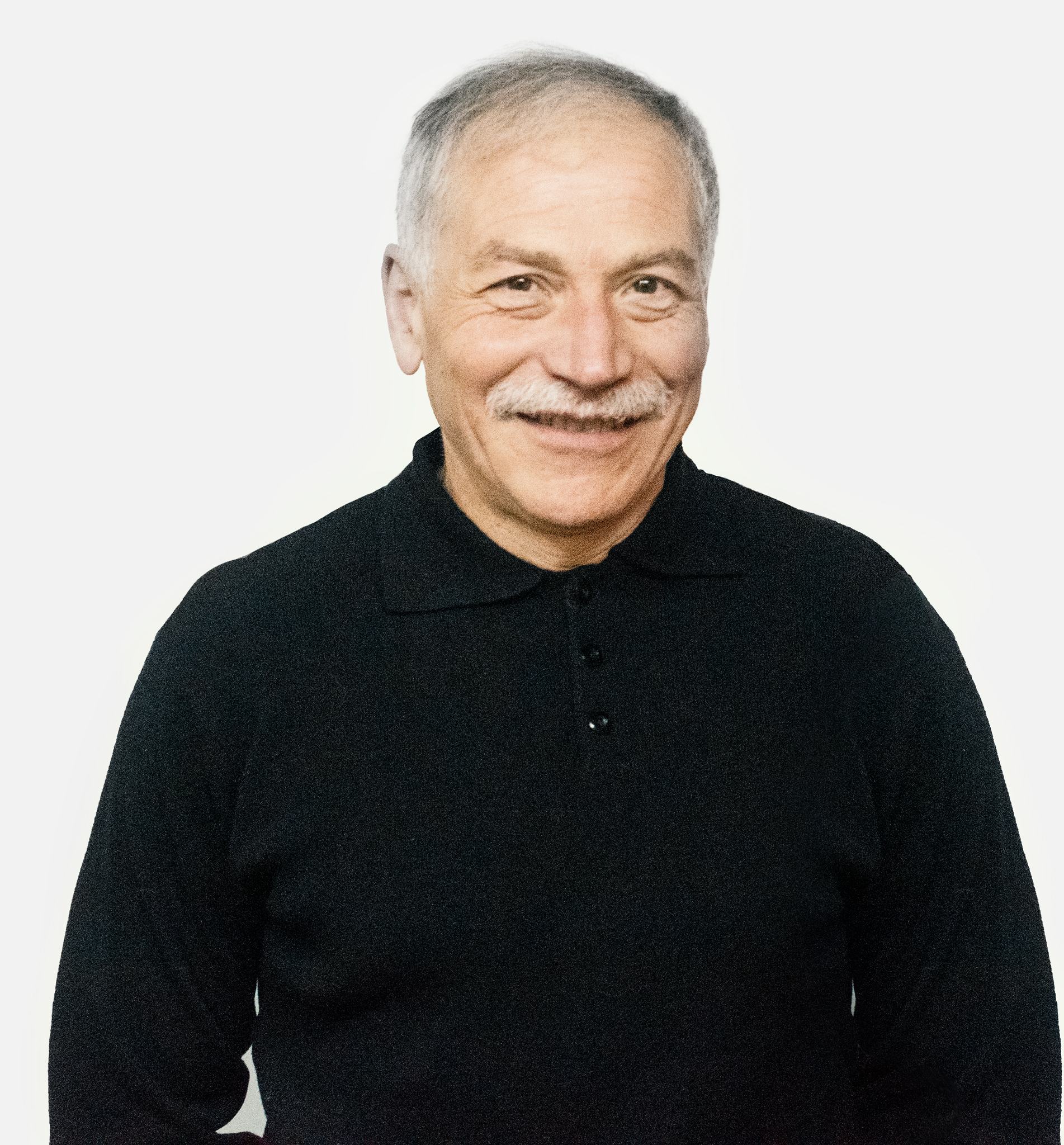 Alejandro Bianchi, Presidente de Liveware I.S.